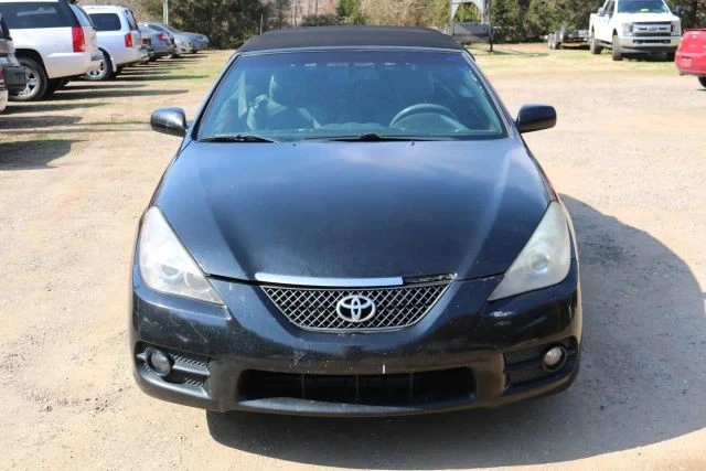 2007 Toyota Solara 2nd Gen - Image 8 of 17