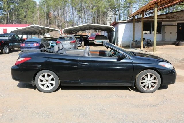 2007 Toyota Solara 2nd Gen - Image 11 of 17