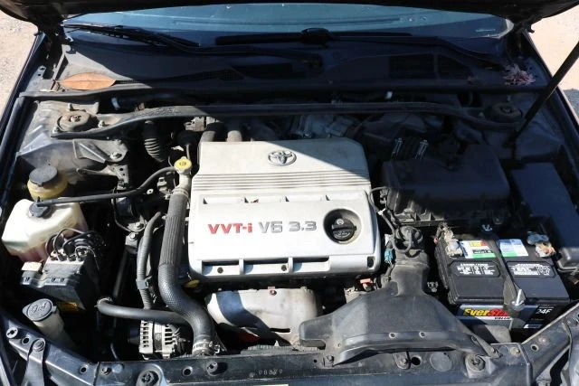 2007 Toyota Solara 2nd Gen - Image 16 of 17