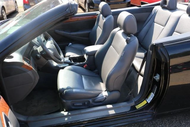2007 Toyota Solara 2nd Gen - Image 13 of 17