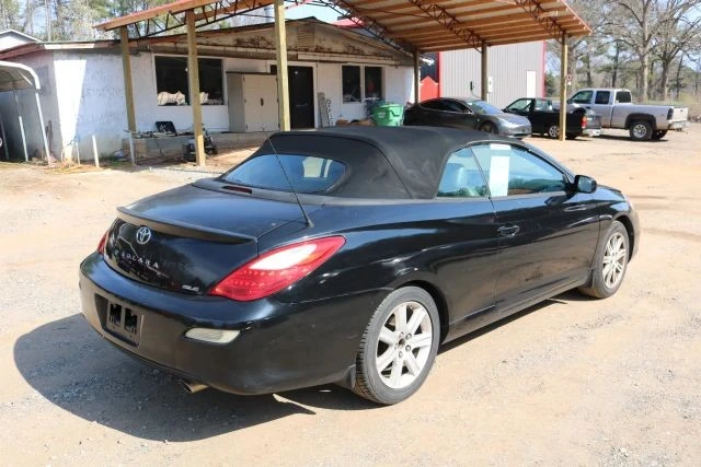 2007 Toyota Solara 2nd Gen - Image 5 of 17