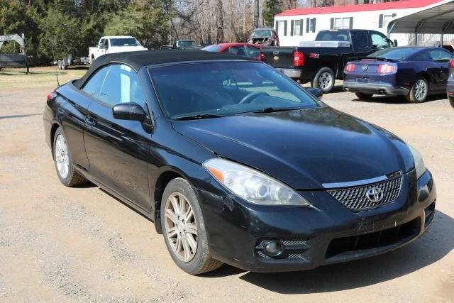 2007 Toyota Solara 2nd Gen - Image 7 of 17
