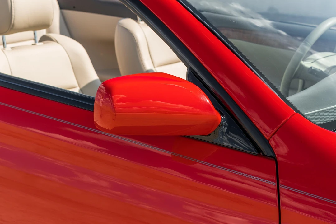 2007 Toyota Solara 2nd Gen - Image 29 of 31