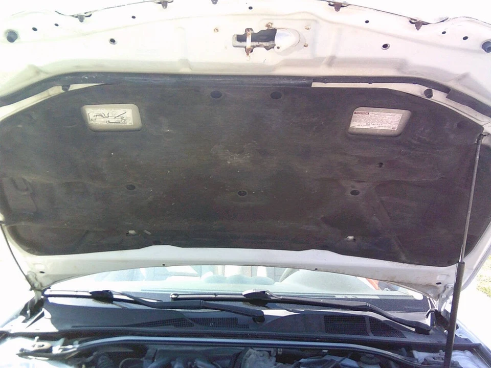 2007 Toyota Solara 2nd Gen - Image 20 of 21