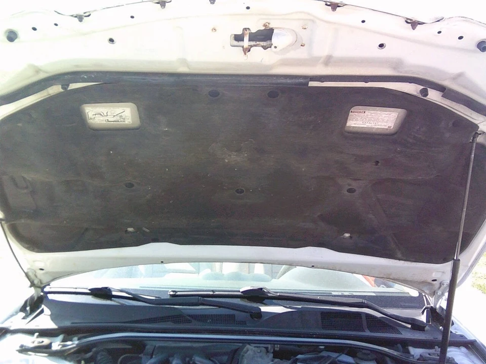 2007 Toyota Solara 2nd Gen - Image 20 of 21
