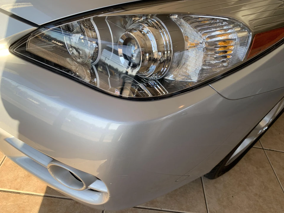 2007 Toyota Solara 2nd Gen - Image 15 of 16