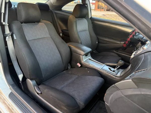 2007 Toyota Solara 2nd Gen - Image 14 of 21
