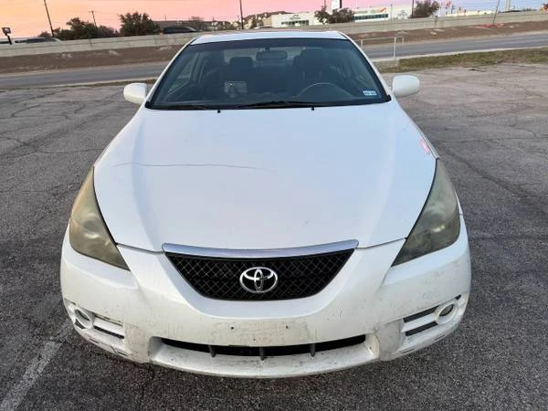 2007 Toyota Solara 2nd Gen - Image 2 of 21