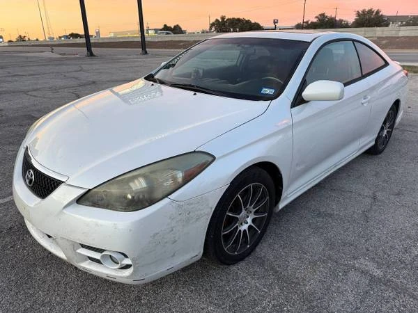 2007 Toyota Solara 2nd Gen - Image 3 of 21