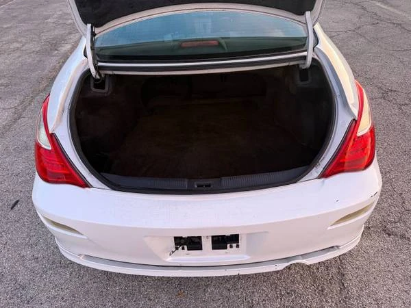 2007 Toyota Solara 2nd Gen - Image 18 of 21