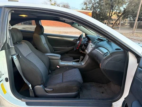 2007 Toyota Solara 2nd Gen - Image 13 of 21