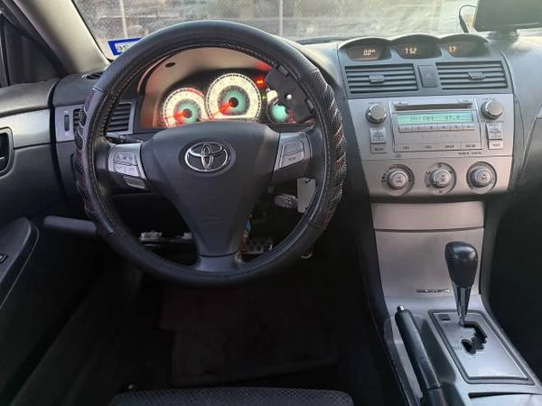 2007 Toyota Solara 2nd Gen - Image 16 of 21