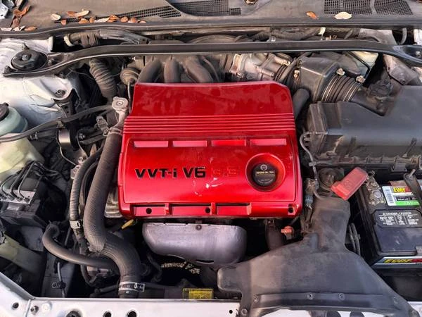 2007 Toyota Solara 2nd Gen - Image 21 of 21