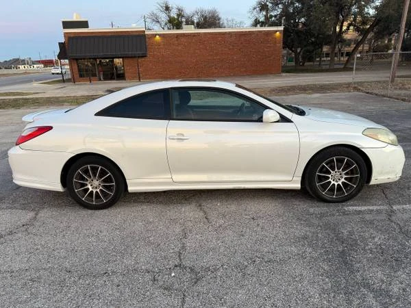 2007 Toyota Solara 2nd Gen - Image 5 of 21