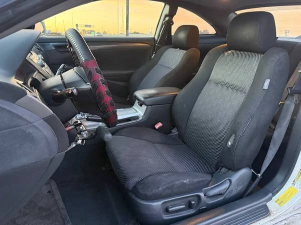 2007 Toyota Solara 2nd Gen - Image 11 of 21