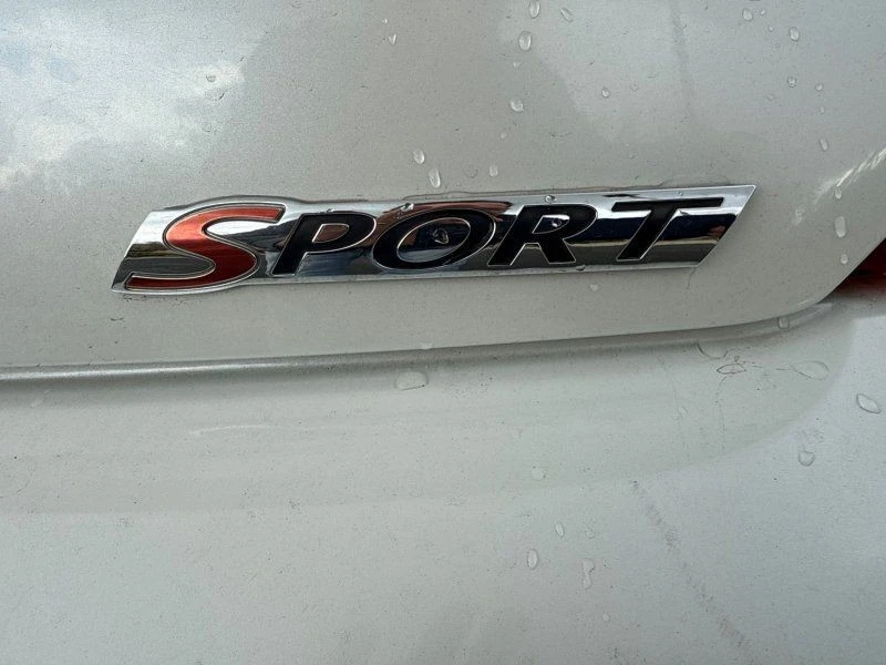 2007 Toyota Solara 2nd Gen - Image 15 of 21