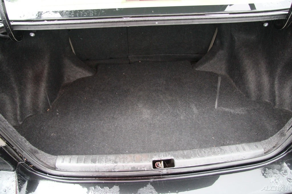 2007 Toyota Corolla 10th Gen - Image 19 of 21