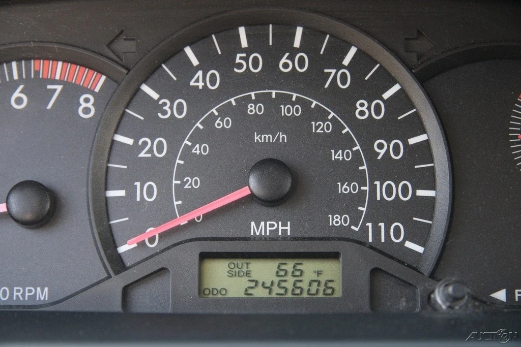 2007 Toyota Corolla 9th Gen - Image 15 of 21