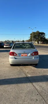 2007 Toyota Corolla 10th Gen - Image 4 of 12
