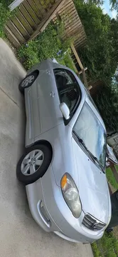 2007 Toyota Corolla 10th Gen - Image 2 of 9
