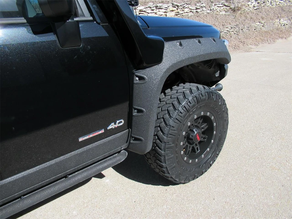 2007 Toyota FJ Cruiser - Image 6 of 31