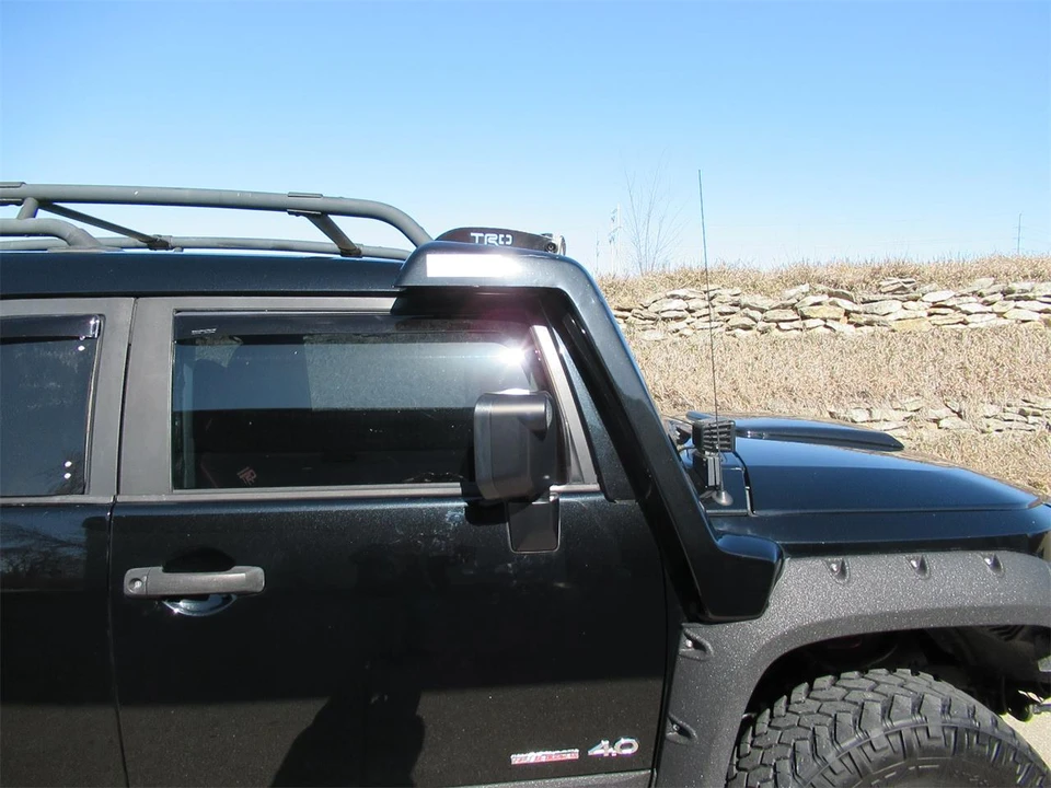 2007 Toyota FJ Cruiser - Image 7 of 31
