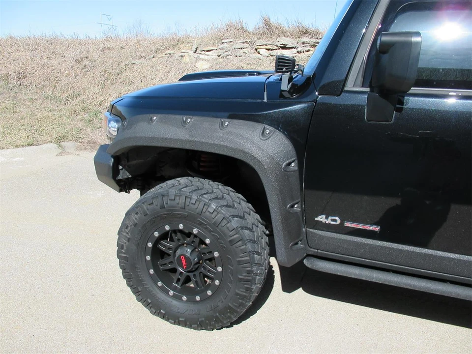 2007 Toyota FJ Cruiser - Image 15 of 31