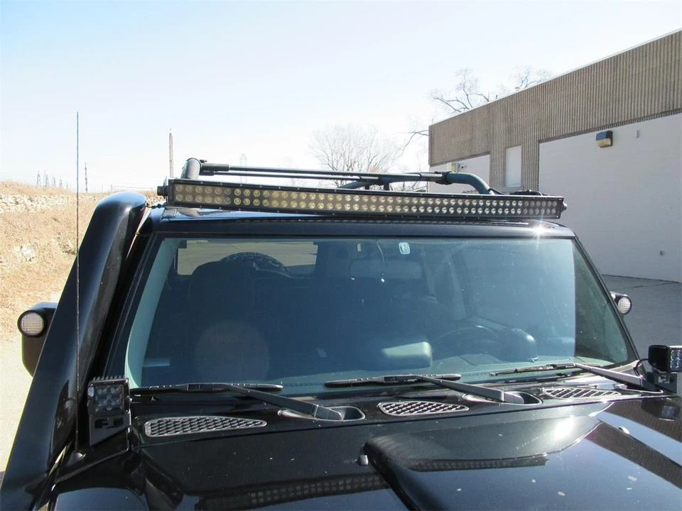 2007 Toyota FJ Cruiser - Image 17 of 31