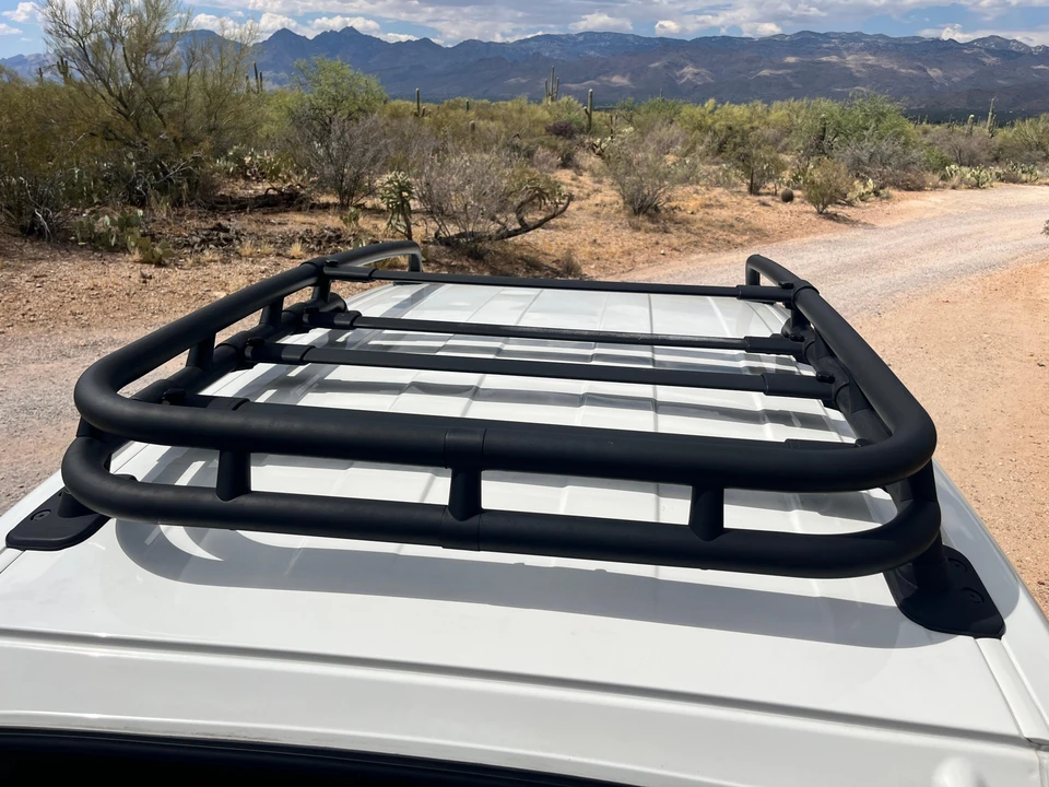 2007 Toyota FJ Cruiser - Image 16 of 31