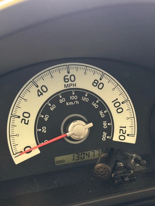 2007 Toyota FJ Cruiser - Image 17 of 20