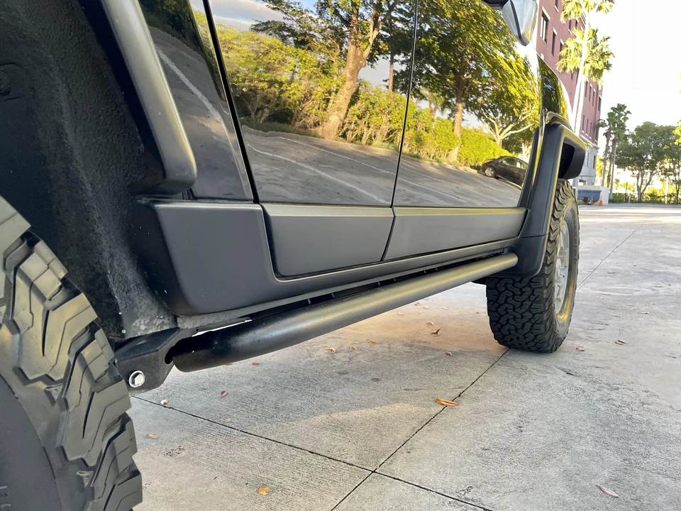 2007 Toyota FJ Cruiser - Image 27 of 31