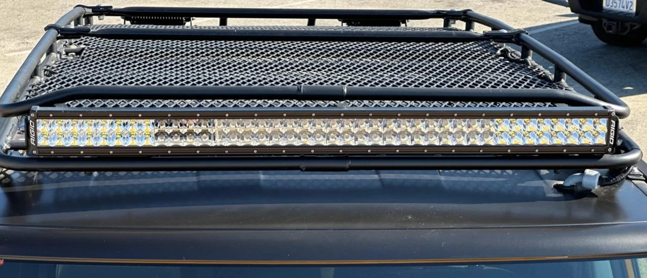 2007 Toyota FJ Cruiser - Image 16 of 31