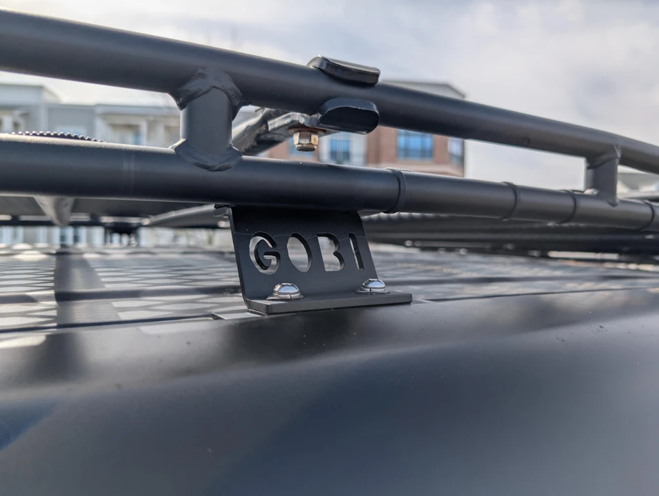 2007 Toyota FJ Cruiser - Image 22 of 31