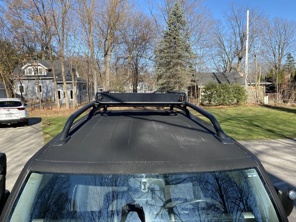 2007 Toyota FJ Cruiser - Image 15 of 31