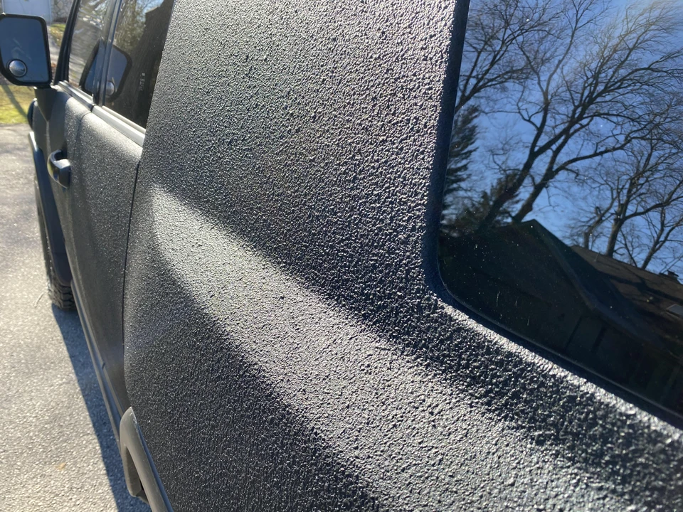 2007 Toyota FJ Cruiser - Image 24 of 31