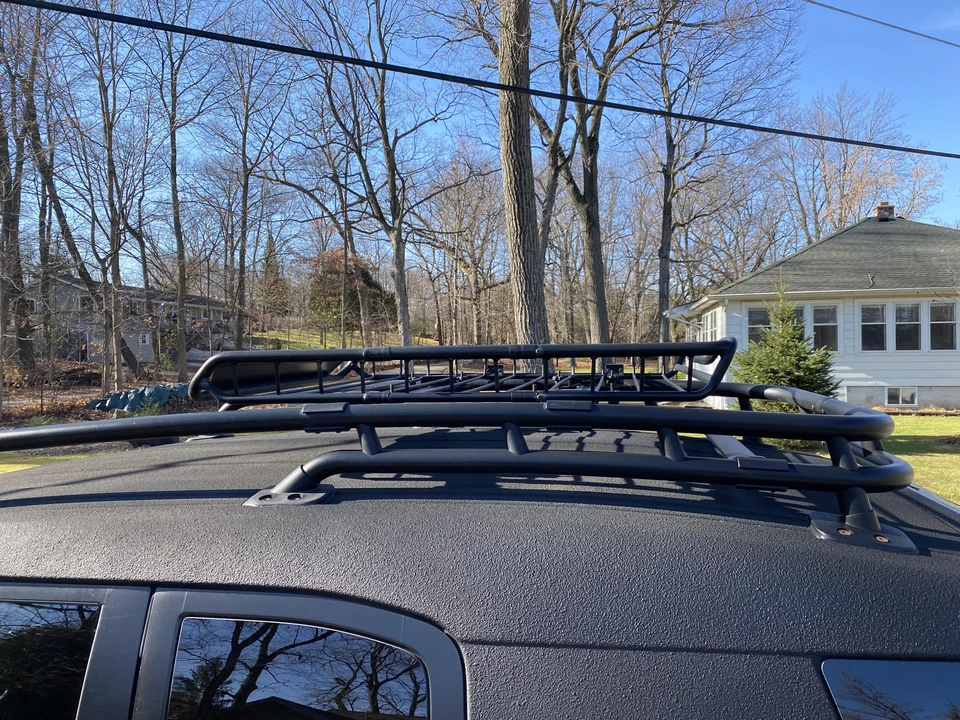 2007 Toyota FJ Cruiser - Image 27 of 31