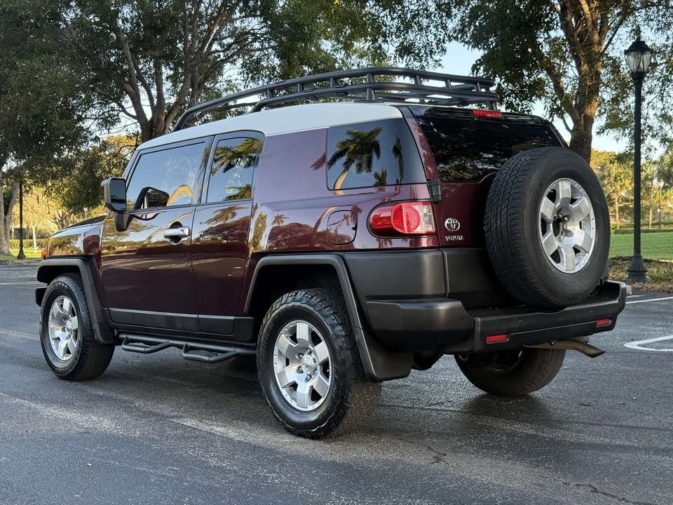 2007 Ford Ranger 3rd Gen - Image 3 of 21