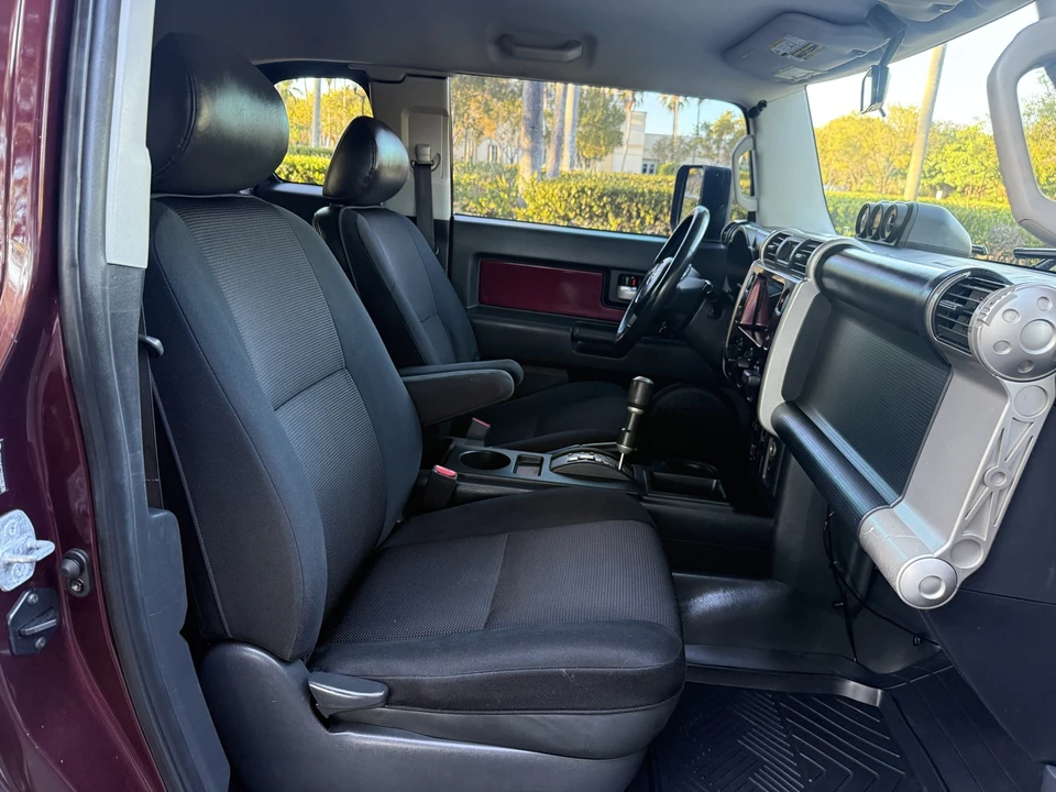 2007 Ford Ranger 3rd Gen - Image 11 of 21