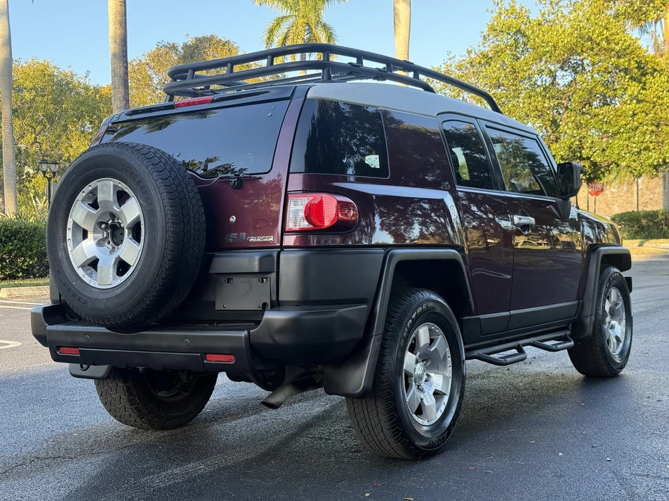 2007 Ford Ranger 3rd Gen - Image 5 of 21