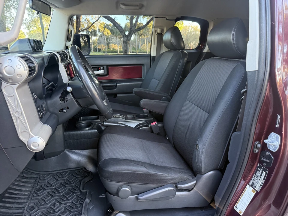 2007 Ford Ranger 3rd Gen - Image 9 of 21