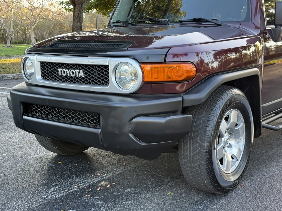 2007 Ford Ranger 3rd Gen - Image 18 of 21
