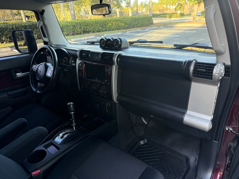 2007 Ford Ranger 3rd Gen - Image 12 of 21
