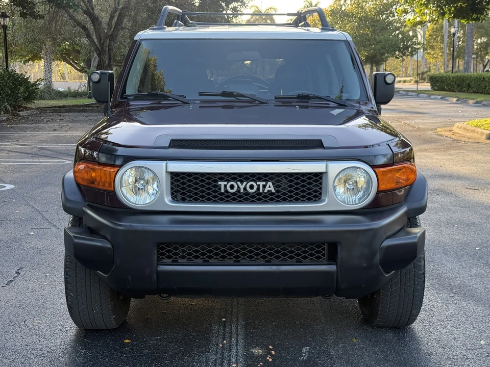 2007 Ford Ranger 3rd Gen - Image 8 of 21