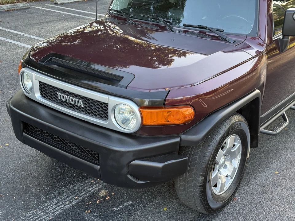 2007 Ford Ranger 3rd Gen - Image 19 of 21