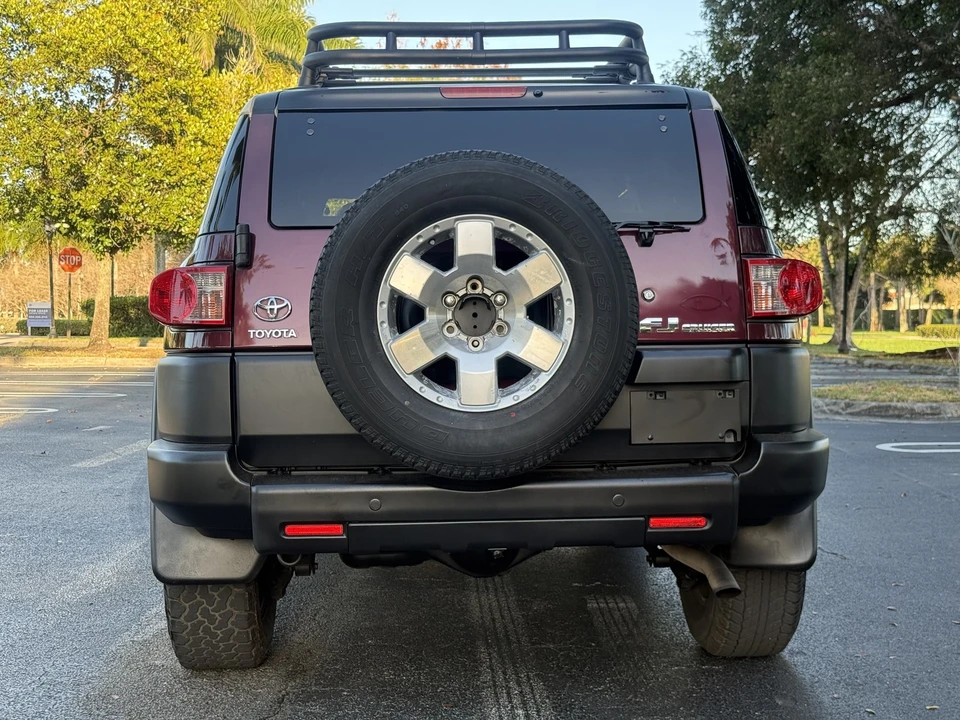 2007 Ford Ranger 3rd Gen - Image 4 of 21