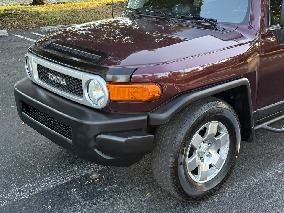 2007 Ford Ranger 3rd Gen - Image 21 of 21