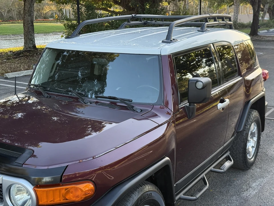2007 Ford Ranger 3rd Gen - Image 20 of 21