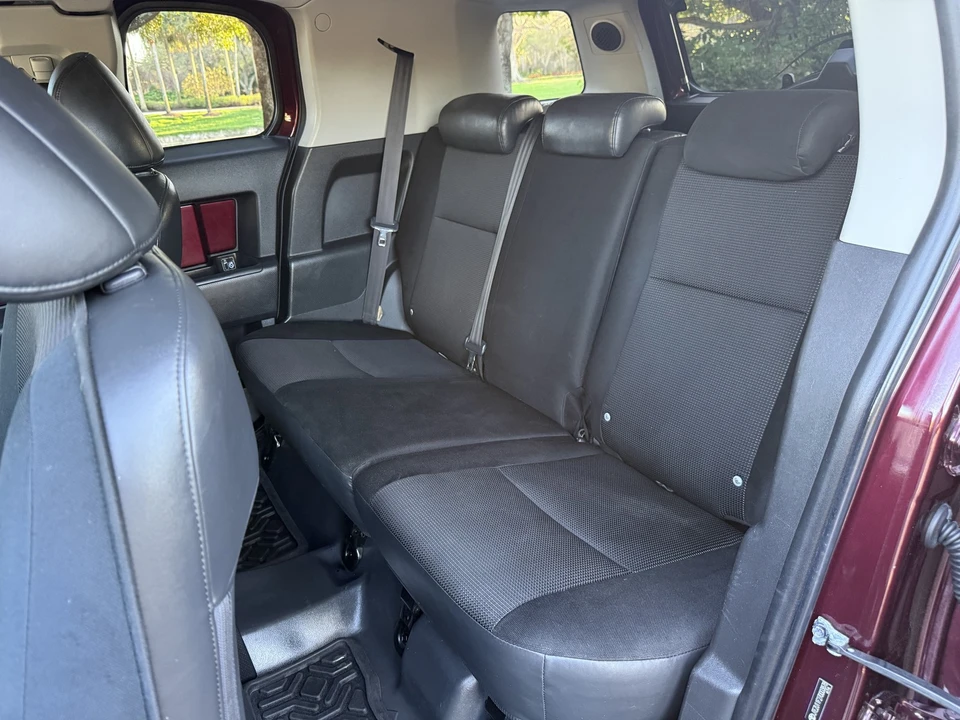 2007 Ford Ranger 3rd Gen - Image 13 of 21