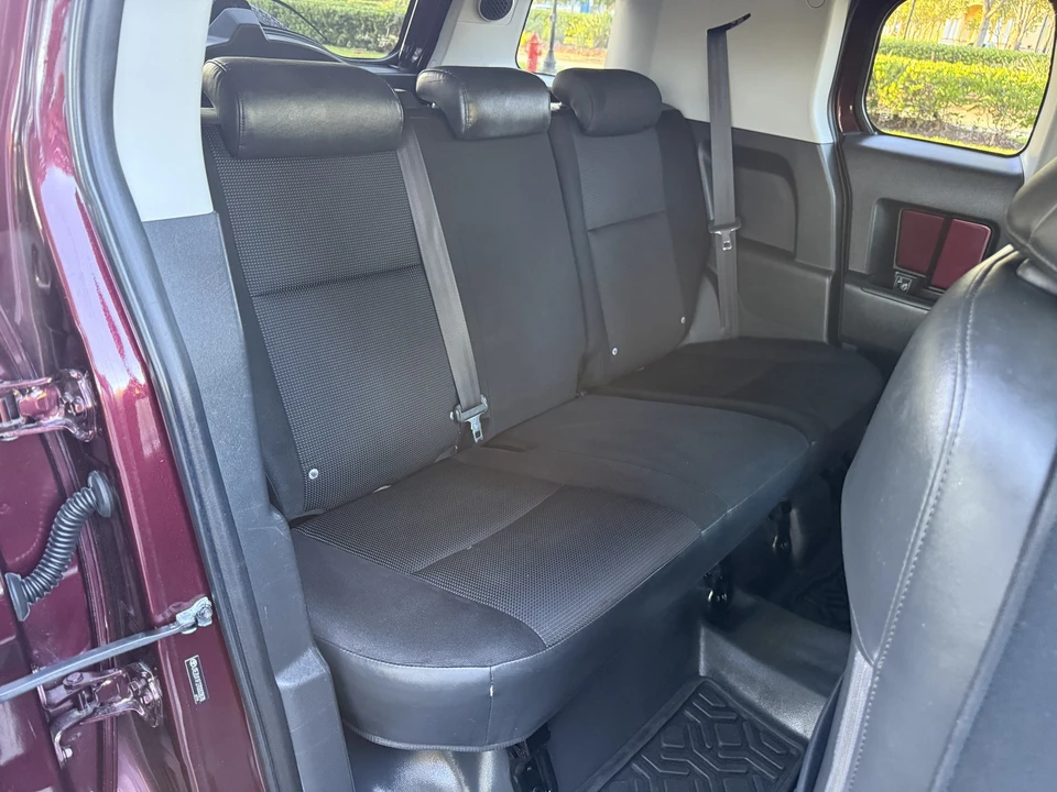 2007 Ford Ranger 3rd Gen - Image 14 of 21