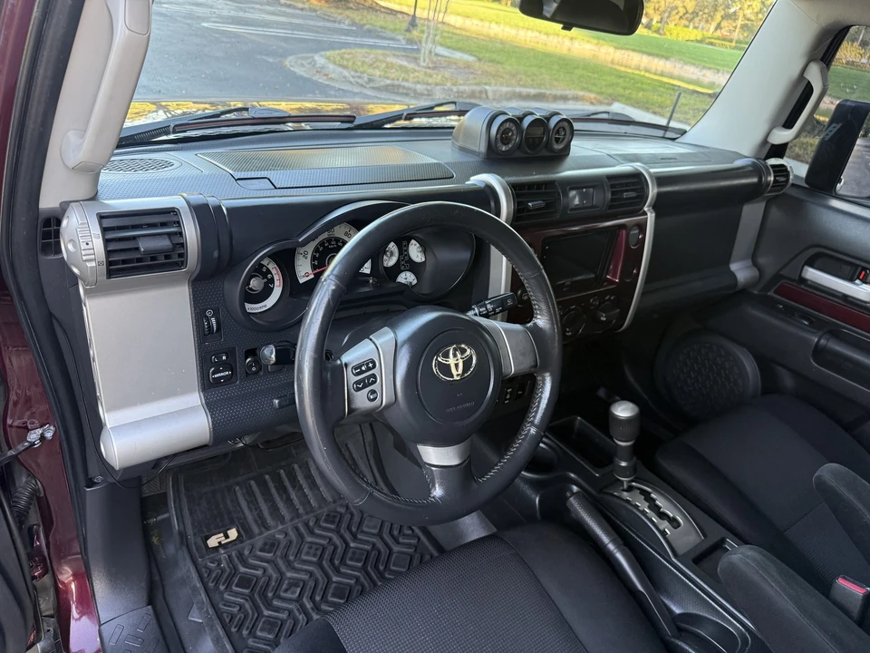 2007 Ford Ranger 3rd Gen - Image 10 of 21